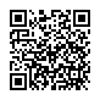 雙北法拍代標【文化中國 】捷運景安站-QR CODE