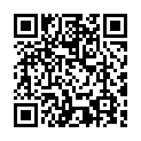 雙北法拍代標 實價63折【觀天下】八安大橋-QR CODE