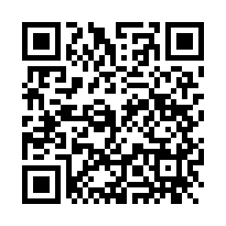 雙北法拍代標【瓏山林】透天4層樓-QR CODE