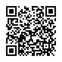 雙北法拍代標 實價65折【成功尊邸】捷運三民高中站-QR CODE