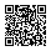 雙北法拍代標【萬慶潤泰台大御花園】捷運景美站 4房平面車位-QR CODE