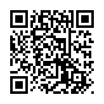 雙北法拍代標【國泰南京大樓】捷運南京三民站 商辦平車-QR CODE