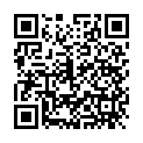 雙北市法代標【公寓5樓】4套出租房 頂樓有鐵皮-QR CODE