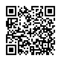 雙北法拍代標 實價63折【公寓3樓】格局方正 低總 浮洲車站-QR CODE