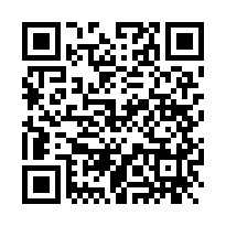 雙北法拍代標  實價79折【樹海一家】一樓住辦 夾層-QR CODE