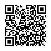 雙北法拍代標【宏盛新世界】9年新大樓 輕軌濱海沙崙站-QR CODE