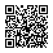 雙北法拍代標 實價77折【公寓3樓】邊間 土地持分大 捷運-QR CODE