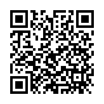 雙北法拍代標【公寓2樓】松山火車站-QR CODE