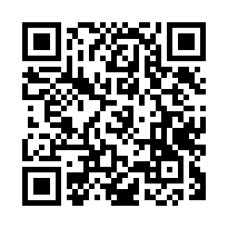 雙北法拍代標【餘園】中山北路七段 華廈1樓 稀有釋出-QR CODE