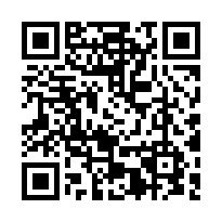 雙北法拍代標【健安新城Ｅ區 】松山區三民路 捷運南京三民站-QR CODE