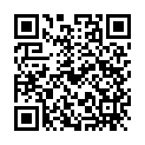 雙北法拍代標【國硯】SRC  機械車位 捷運國父紀念館站-QR CODE