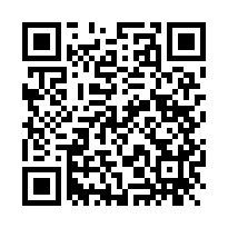 雙北法拍代標【透天3層樓】大安區通化市場 捷運信義安和站-QR CODE