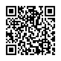 雙北法拍代標【公寓邊間3樓】大同區承德路三段 捷運民權西路站-QR CODE