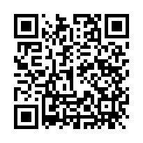 雙北法拍代標 實價67折【西園新故鄉】光復橋 邊間平面車位-QR CODE