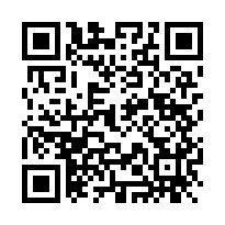 雙北法拍代標【公寓4樓】4房2衛 捷運信義安和站 土地坪數大-QR CODE