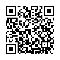 雙北法拍代標【鑽石大樓】中山區民生東路 捷運雙連站-QR CODE