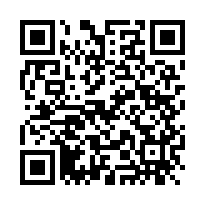 雙北法拍代標【公寓4樓】捷運萬芳醫院站 中國科技大學-QR CODE