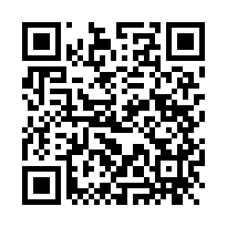 雙北法拍代標【公寓2樓】松山光復南路 3房 捷運國父紀念館站-QR CODE