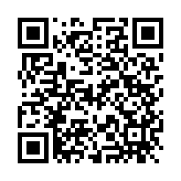 雙北法拍代標【透天三層樓】新店區三民路 新店高中-QR CODE