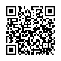 雙北法拍代標【長安貴族社區】 蘆洲區長安街 長安公園-QR CODE