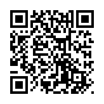 雙北法拍代標 實價65折【春回大地】3房2廳2衛 安溪國小-QR CODE