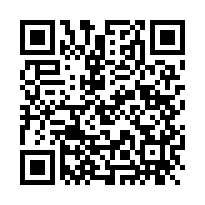 雙北法拍代標【公寓4樓】中和區南山路 捷運景安站 三房-QR CODE