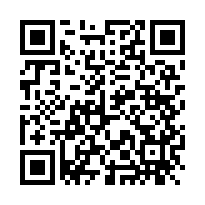 雙北法拍代標【中悅維也納 】北大特區 雙車位-QR CODE