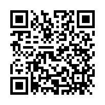 雙北法拍代標【黃金拍檔】樹林區保安街一段 住辦 樹林火車站-QR CODE