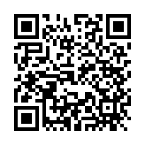 雙北法拍代標【玫瑰路五十七巷】樓中樓 輕軌玫瑰中國城站-QR CODE