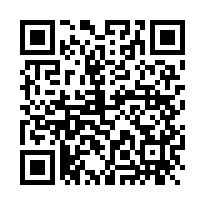 雙北法拍代標【菁山雅築】3房 雙平面車位 3面採光 稀有釋出-QR CODE