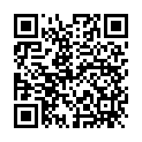 雙北法拍代標 【大台北華城菁英社區】屋齡13年 透天3層樓-QR CODE