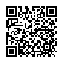 雙北法拍代標【甲山林天墅】8年新大樓 邊間三面採光-QR CODE