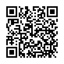【詩畫城堡別墅２】紅樹林制高點 眺望淡水河景 透-QR CODE