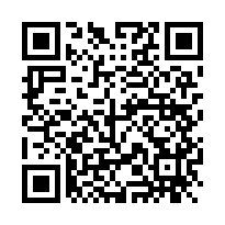 雙北法拍代標【公寓5樓頂加】8房2廳2衛 捷運三民高中站-QR CODE