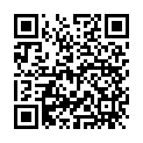 【瓏山林 】透天4層樓(1樓~4樓+B1+B1夾層)-QR CODE