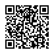雙北法拍代標【公寓4樓】北投區中和街 國防大學-QR CODE