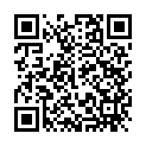 雙北法拍代標 實價73折【老莊大廈】淡水區自立路 平面車位-QR CODE