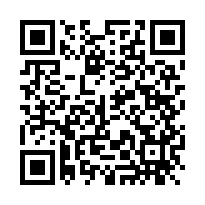 雙北法拍代標【公寓2樓】三重區仁愛街 碧華布街-QR CODE