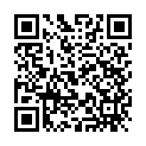 國產署未辦繼承登記案件【公寓4樓】捷運唭哩岸站 都更宅-QR CODE