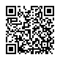 雙北法拍代標【公寓2樓】臨路11米 座北朝南  捷運古亭站-QR CODE