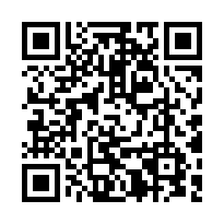 雙北法拍代標【松山華城10區】松山區光復北路 捷運台北小巨蛋-QR CODE