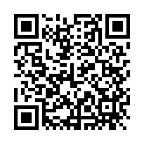 雙北法拍代標 67折【公寓4樓】新店區安康路二段 輕軌安康站-QR CODE