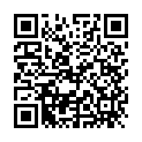 雙北市法拍代標【陸江當代】未來捷運環狀線 Y25分子尾站-QR CODE
