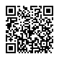 雙北法拍代標【摩登家庭】邊間雙面採光 平車 汐止火車站-QR CODE