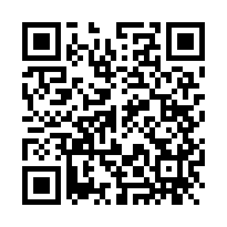 【郭氏林氏新建大樓 】公園旁 獨棟 一層一戶  雙機械車位-QR CODE