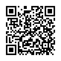 雙北法拍代標 77折【仁愛大廈】大安區大安路 捷運忠孝復興站-QR CODE