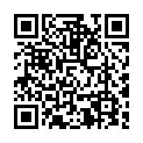 雙北法拍代標 69折【阿爾卑斯天廈】SRC 三重區中華路 捷-QR CODE