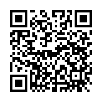 雙北法拍代標 71折【公寓4樓頂加】新莊區裕民街 捷運丹鳳站-QR CODE