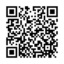 雙北法拍代標【公寓3樓】邊間3面採光 捷運頭前庄站-QR CODE