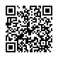 實價78折【豐鼎】捷運台北橋站  3年新大樓-QR CODE